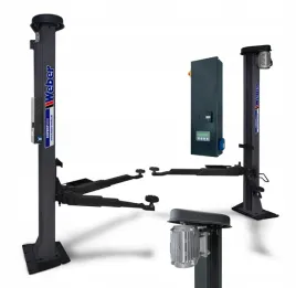 profesjonalny-podnosnik-dwukolumnowy-do-busow-srubowy-5t-400v-weber