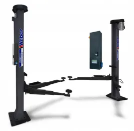 podnosnik-dwukolumnowy-srubowy-4000kg-symetryczne-ramiona-weber