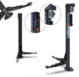 podnosnik-dwukolumnowy-srubowy-4000kg-400v-expert-serie-c-2-40-weber