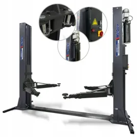 podnosnik-dwukolumnowy-z-rama-laczony-dolem-6000kg-400v-weber