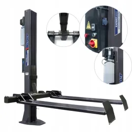 podnosnik-jednokolumnowy-1000kg-do-quadow-i-pojazdow-specjalnych-230v-weber