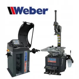 montazownica-do-opon-samochodowych-i-wywazarka-do-kol-weber