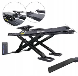 podnosnik-nozycowy-5t-do-geometrii-kol-400v-dlugie-najazdy-5300mm-weber