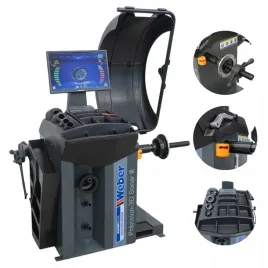 wywazarka-do-kol-z-laserem-i-monitorem-lcd-10-24-3d-sonar-iii-weber