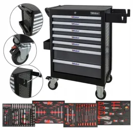 wozek-warsztatowy-z-wyposazeniem-300-elementow-weber