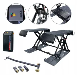 podnosnik-nozycowy-mobilny-3t-niski-przejazd-11cm-weber