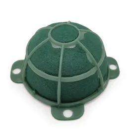 gabka-florystyczna-turtle-midi-z-tasma-samoprzylepna-mokra