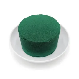 ciotola-mini-biala-gabka-florystyczna-z-podstawka-mokra