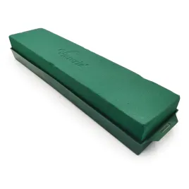 porta-maxi-zielona-gabka-florystyczna-z-podstawka-mokra