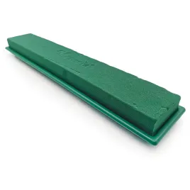 table-deco-maxi-zielone-gabka-florystyczna-z-podstawka-mokra