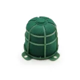 gabka-florystyczna-turtle-maxi-mokra