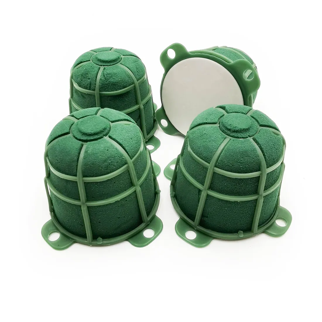 gabka-florystyczna-turtle-maxi-mokra-stan-nowy