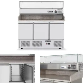 stol-chlodniczy-do-pizzy-z-nadstawa-chlodnicza-blat-granitowy-szer-140cm-