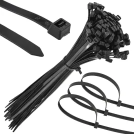 mocne-opaski-zaciskowe-kablowe-trytki-czarne-tasma-7-6x500mm-100szt-trytki