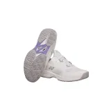 stfson548-kod-producenta-stfson548