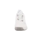 stfson548-marka-yonex