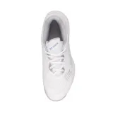 stfson548-kod-producenta-stfson548-marka-yonex