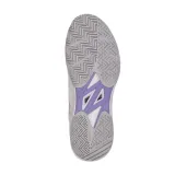 stfson548-kod-producenta-stfson548-rozmiar-42