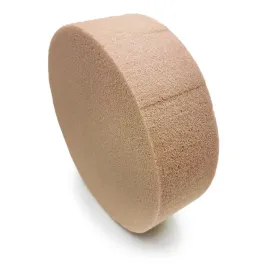 gabka-florystyczna-cylinder-22-7-cm-sucha