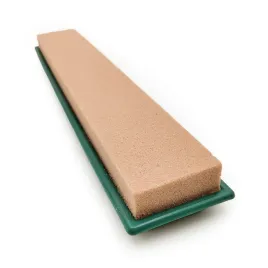 table-deco-maxi-zielone-gabka-florystyczna-z-podstawka-sucha