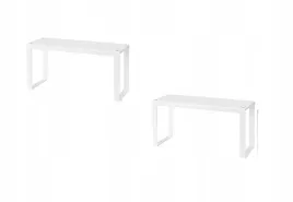 ikea-variera-dodatkowa-mala-wstawiana-polka-do-szafki-komplet-2-sztuk-6622