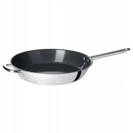 ikea-365-patelnia-tradycyjna-32-cm-non-stick-nieprzywierajaca