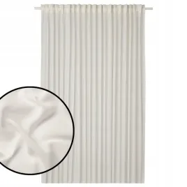 ikea-angsfryle-firanka-1-szt-bialy-300x300-cm-przezroczysta