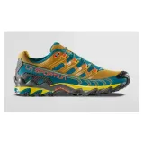 zfhs050e33e32-marka-la-sportiva
