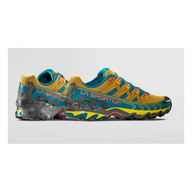 zfhs050e33e32-kod-producenta-zfhs050e33e32-marka-la-sportiva