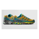zfhs050e33e32-kod-producenta-zfhs050e33e32-marka-la-sportiva