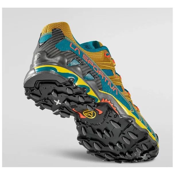 zfhs050e33e32-marka-la-sportiva-kod-producenta-zfhs050e33e32