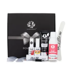 zestaw-do-akrylozelu-powder-gel-box