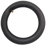 detka-12-x-2125-black-cat