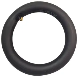 detka-12-x-2125-black-cat