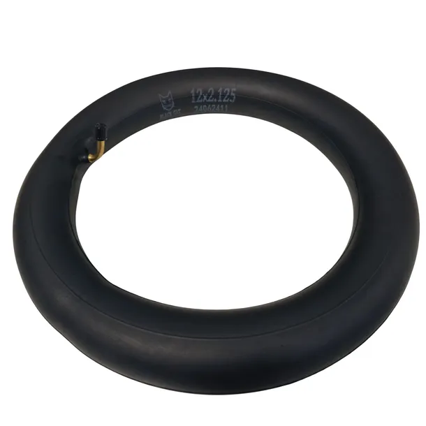 detka-12-x-2125-black-cat-przeznaczenie-hulajnogi