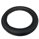 detka-12-x-2125-black-cat-przeznaczenie-hulajnogi