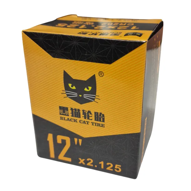 detka-12-x-2125-black-cat-plec-nie-dotyczy