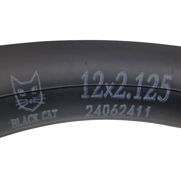 detka-12-x-2125-black-cat-kod-producenta-101925