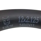 detka-12-x-2125-black-cat-kod-producenta-101925
