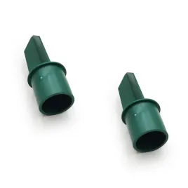 uchwyt-do-swiec-candle-holder-2szt