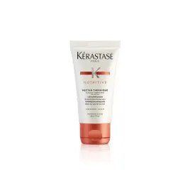 kerastase-nutritive-nektar-termiczny-do-wlosow-normalnych-i-grubych-50ml