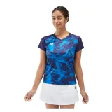ctyw003341118-marka-yonex