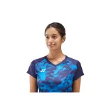 ctyw003341118-rozmiar-xl