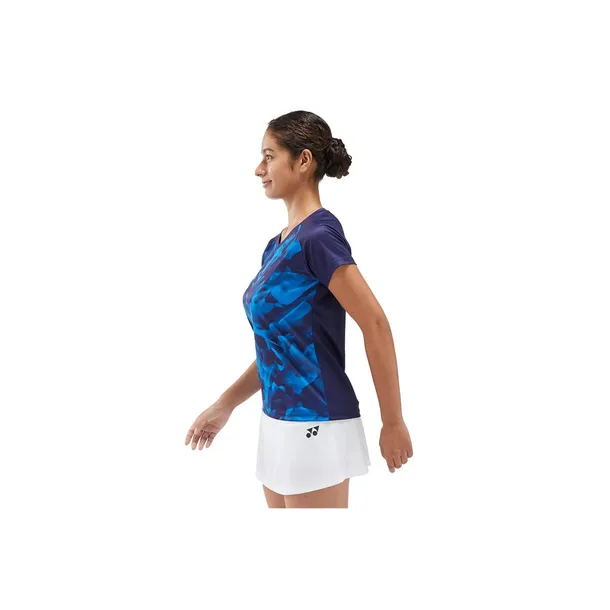 ctyw003341118-kod-producenta-ctyw003341118