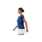 ctyw003341118-kod-producenta-ctyw003341118