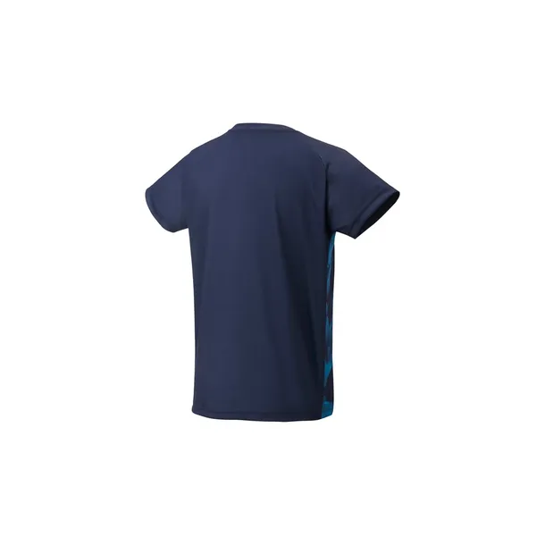 ctyw003341118-marka-yonex-rozmiar-xl