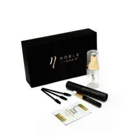 zestaw-pielegnacyjny-do-rzes-noble-lashes