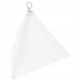 ikea-slibb-torba-na-pranie-delikatnej-bielizny-w-pralce