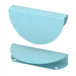 ikea-begripa-uchwyt-meblowy-do-szafek-szuflad-raczka-x2-jasnoniebieskie
