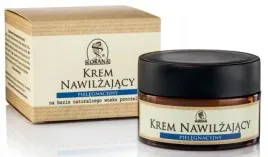 krem-nawilzajacy-pielegnacyjny-do-twarzy-korana-dzien-i-noc-50-ml